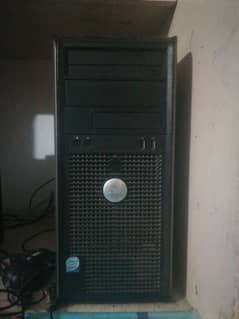 core 2 duo