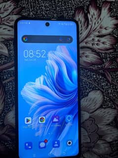 tecno canon 19 neo 6/128
