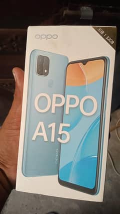 OPPO