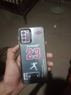 Nokia