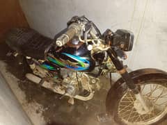 super