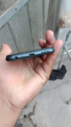 4  Ram 64 Memory