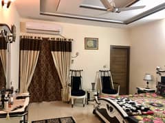 Furnish