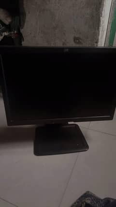 hp LCD for sale