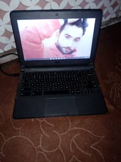 Leptop sell contact number,0311,26,22,59,2