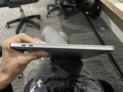 Macbook