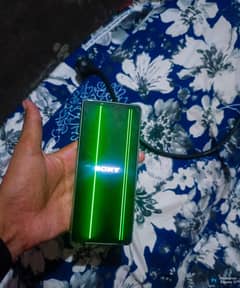 Sony Xperia 5 mark 3