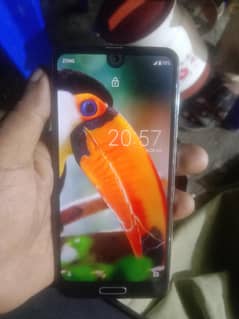 aquas R2 pta approved