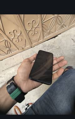 iphone x pta approved