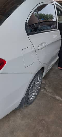 Proton