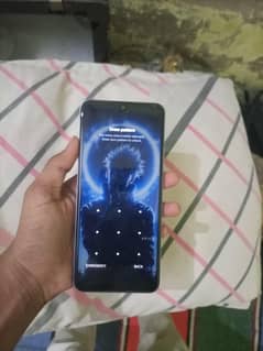 Redmi 14C 6/128 GB 10/10 Condition All Okay