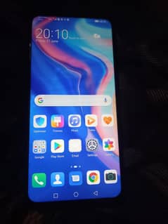 huawei y9 prime