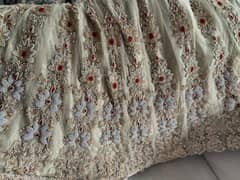 bridal