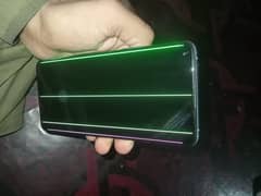 OnePlus 9r approved