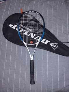 Dunlop