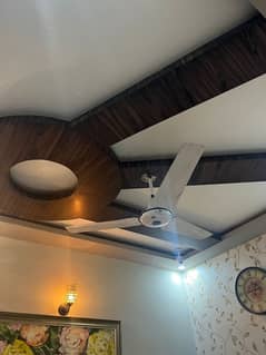 Beutiful House North Karachi 11A, 240sq, corner Double Story, main320 feet Road ki first raw, For Sale.