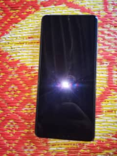 Xiaomi Mi 11t 8/256 box and original charger available 10/10 full lush