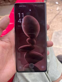 OPPO RENO 6 PRO 5G