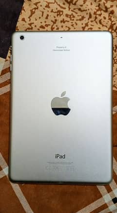 ipad mini 2