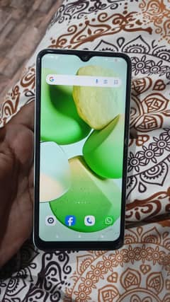 Redmi A2+