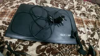 Lenovo laptop