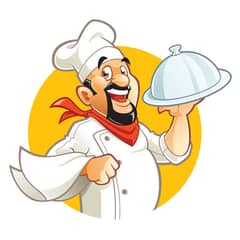Fast Food Chef Job in Doberan Kallan, Kallar Syedan