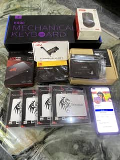 SSD