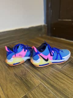 LeBron