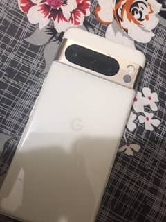 new