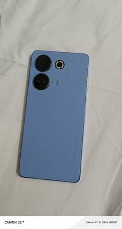 Tecno