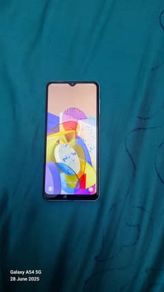 Samsung Galaxy A12