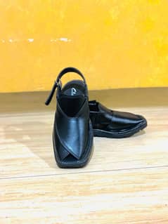 Men's
