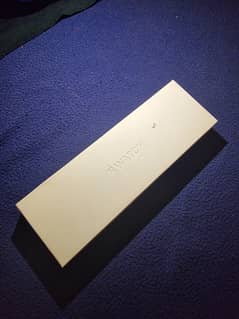 series 10 apple watch 41 mm all black