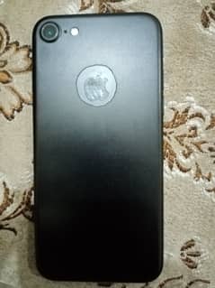 Apple iPhone 7