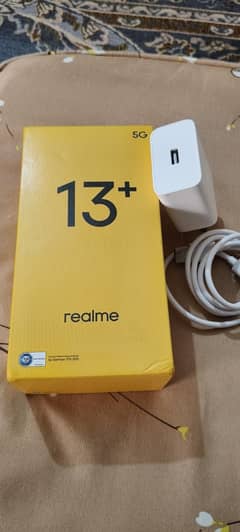 Realme