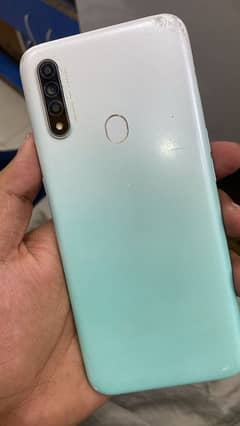 oppo