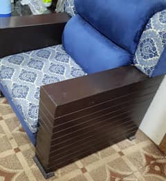 sofa