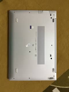 HP