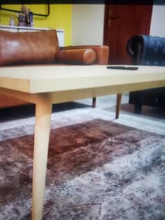 Tables