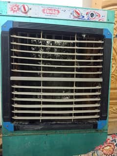 12V DC LAHORI AIR COOLER