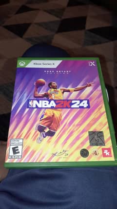 NBA