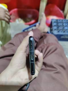 ONE PLUS 9PRO for sale glase break hy baki sab ok hy