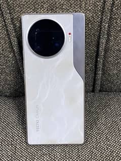 Camon 30 Pro 5G