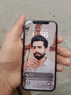 Iphone12pro