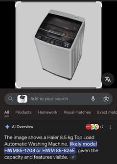 Haier
