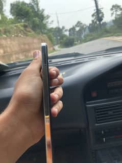 Infinix Hot 40i 8/128
