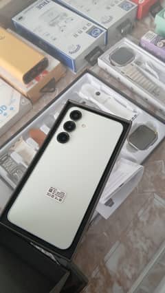 s25 5g