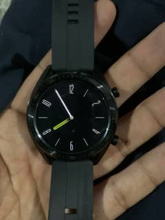 Huawai watch Gt-160
