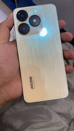 itel