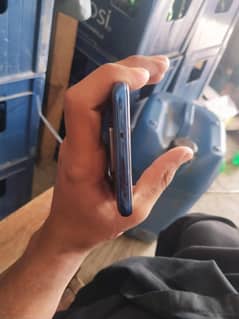 POCO